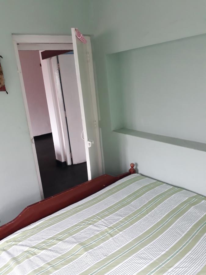 Hotel Rainyfreindz Nuwara Eliya Exterior foto